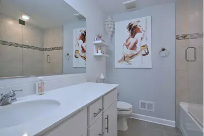 1538 Times Drive, Des Plaines, IL 60018 - Photo 20