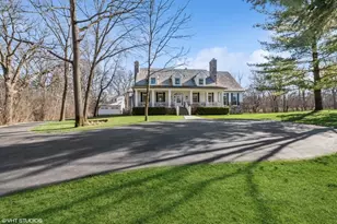 383 County Line Rd, Barrington Hills, IL 60010 - Photo 66