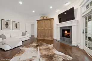 383 County Line Rd, Barrington Hills, IL 60010 - Photo 30