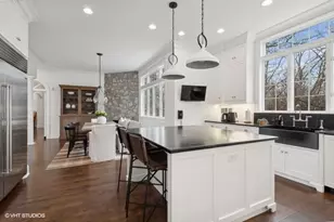 383 County Line Rd, Barrington Hills, IL 60010 - Photo 20