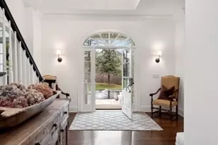383 County Line Rd, Barrington Hills, IL 60010 - Photo 10