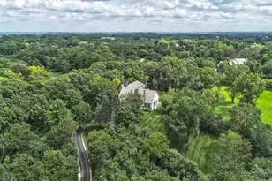 383 County Line Rd, Barrington Hills, IL 60010 - Photo 68