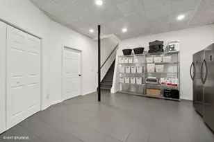 383 County Line Rd, Barrington Hills, IL 60010 - Photo 54