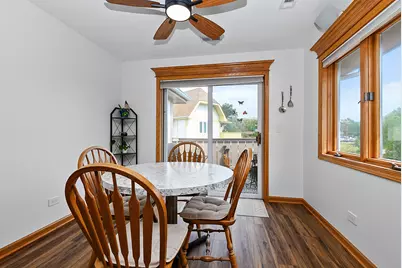 19 Saint Moritz Drive #201, Palos Park, IL 60464 - Photo 10
