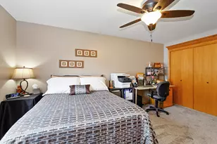 19 Saint Moritz Dr, Palos Park, IL 60464 - Photo 16