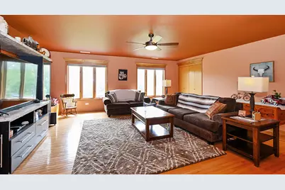19 Saint Moritz Drive #201, Palos Park, IL 60464 - Photo 6