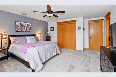 19 Saint Moritz Drive #201, Palos Park, IL 60464 - Photo 18