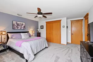 19 Saint Moritz Dr, Palos Park, IL 60464 - Photo 18