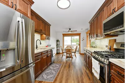 19 Saint Moritz Drive #201, Palos Park, IL 60464 - Photo 8