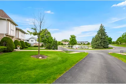 19 Saint Moritz Drive #201, Palos Park, IL 60464 - Photo 22