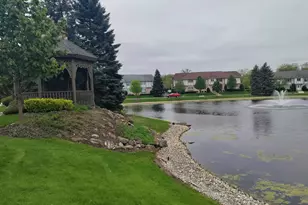 19 Saint Moritz Dr, Palos Park, IL 60464 - Photo 26
