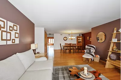 19 Saint Moritz Drive #201, Palos Park, IL 60464 - Photo 4