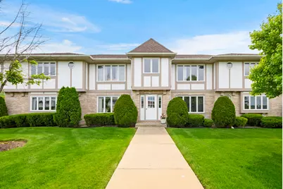 19 Saint Moritz Drive #201, Palos Park, IL 60464 - Photo 24
