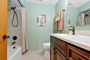 19 Saint Moritz Dr, Palos Park, IL 60464 - Photo 20
