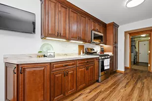 19 Saint Moritz Dr, Palos Park, IL 60464 - Photo 12