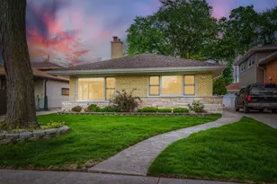 10411 S Millard Ave, Chicago, IL 60655 - Photo 1