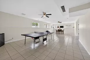 676 Persimmon St, Dekalb, IL 60115 - Photo 20