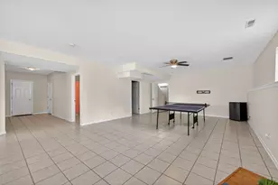 676 Persimmon St, Dekalb, IL 60115 - Photo 24