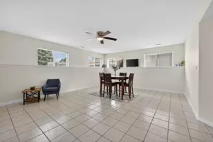 676 Persimmon St, Dekalb, IL 60115 - Photo 22
