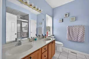 676 Persimmon St, Dekalb, IL 60115 - Photo 12