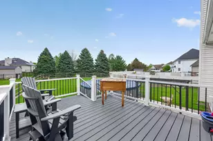 676 Persimmon St, Dekalb, IL 60115 - Photo 30