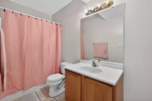 676 Persimmon St, Dekalb, IL 60115 - Photo 28