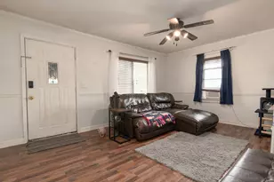20929 W Sanrem Ave, Lake Villa, IL 60046 - Photo 6