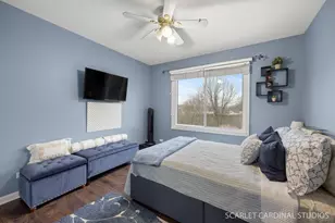 2836 Fairhauser Ct, Naperville, IL 60564 - Photo 20