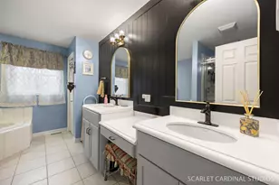 2836 Fairhauser Ct, Naperville, IL 60564 - Photo 18