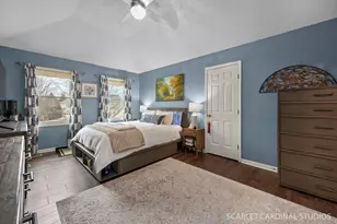 2836 Fairhauser Ct, Naperville, IL 60564 - Photo 16