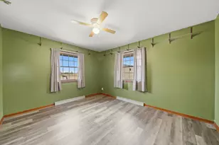 34078 1800 North Ave, Arlington, IL 61312 - Photo 22