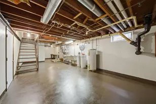 34078 1800 North Ave, Arlington, IL 61312 - Photo 26