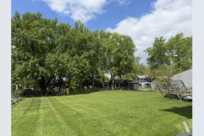 29W026 103rd Street, Naperville, IL 60564 - Photo 28