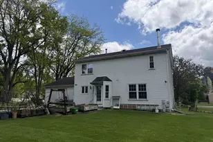 29W026 103rd St, Naperville, IL 60564 - Photo 24