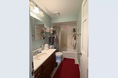 29W026 103rd Street, Naperville, IL 60564 - Photo 20
