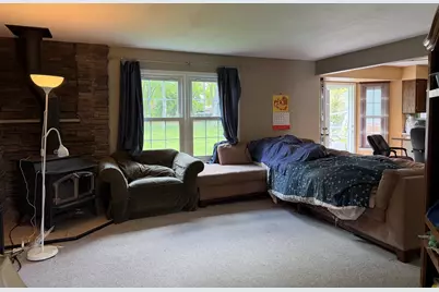 29W026 103rd Street, Naperville, IL 60564 - Photo 6