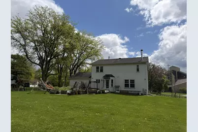 29W026 103rd Street, Naperville, IL 60564 - Photo 26