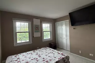 29W026 103rd St, Naperville, IL 60564 - Photo 16