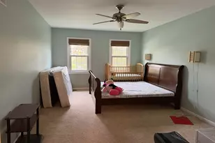 29W026 103rd St, Naperville, IL 60564 - Photo 12