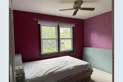 29W026 103rd Street, Naperville, IL 60564 - Photo 18