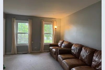 29W026 103rd Street, Naperville, IL 60564 - Photo 10