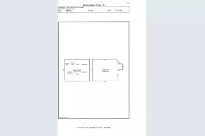 29W026 103rd Street, Naperville, IL 60564 - Photo 30