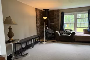 29W026 103rd St, Naperville, IL 60564 - Photo 6