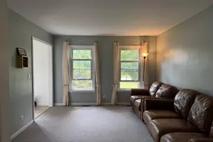 29W026 103rd St, Naperville, IL 60564 - Photo 10