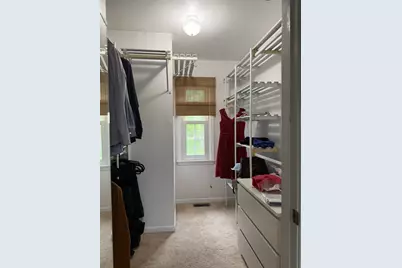 29W026 103rd Street, Naperville, IL 60564 - Photo 14