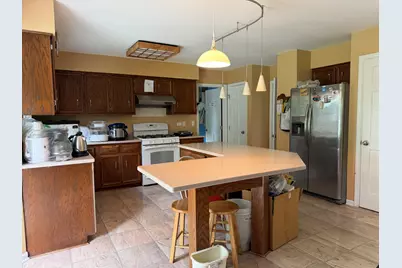 29W026 103rd Street, Naperville, IL 60564 - Photo 4