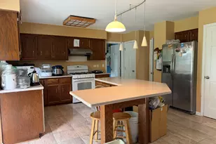 29W026 103rd St, Naperville, IL 60564 - Photo 4