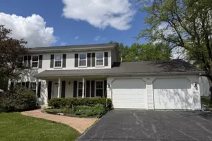 29W026 103rd St, Naperville, IL 60564 - Photo 1