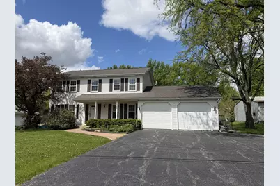 29W026 103rd Street, Naperville, IL 60564 - Photo 2