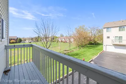497 E Willow Street #0, Elburn, IL 60119 - Photo 22
